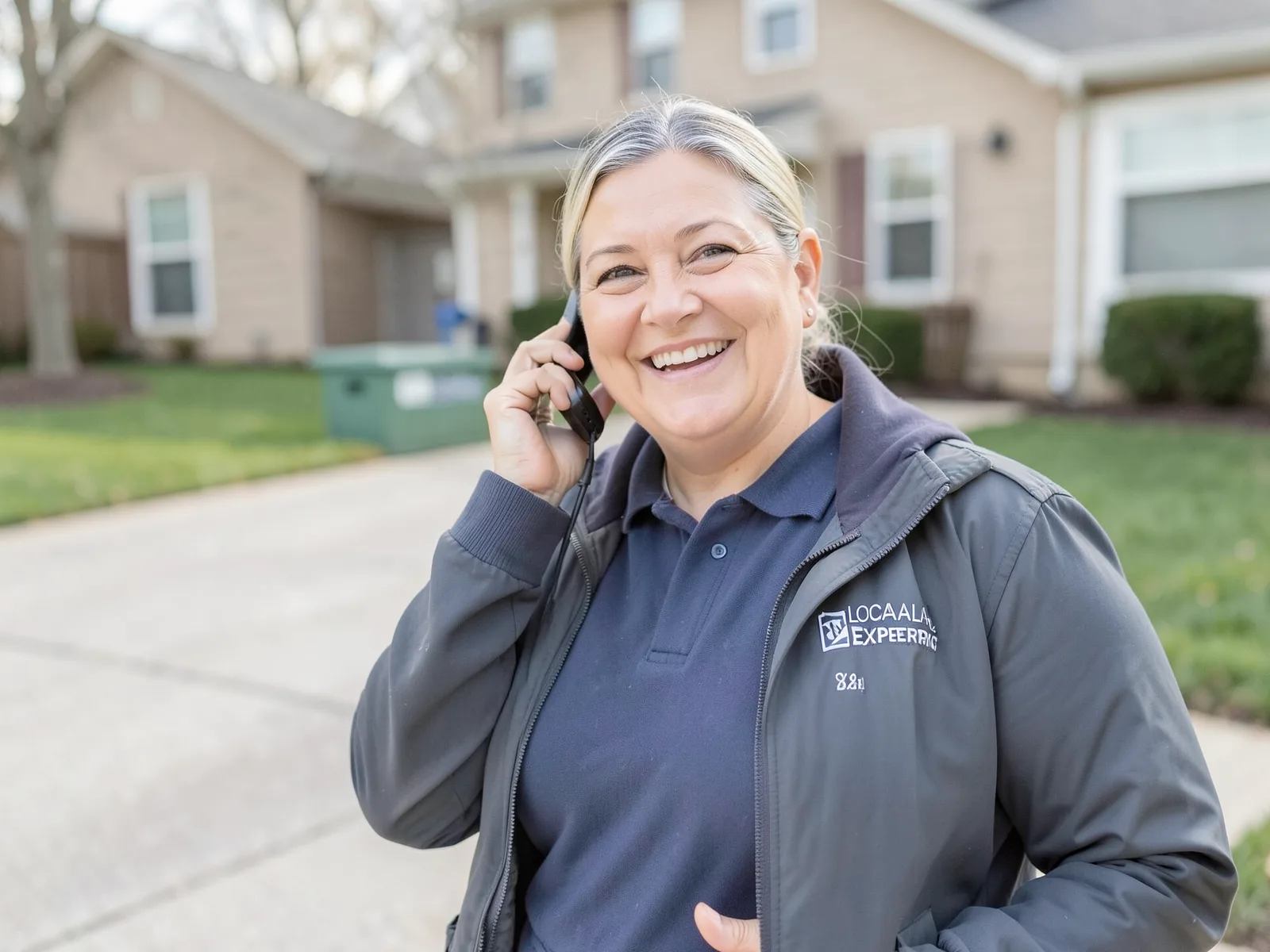 24/7 HVAC Repair & AC Replacement Reedy, WV FAQs